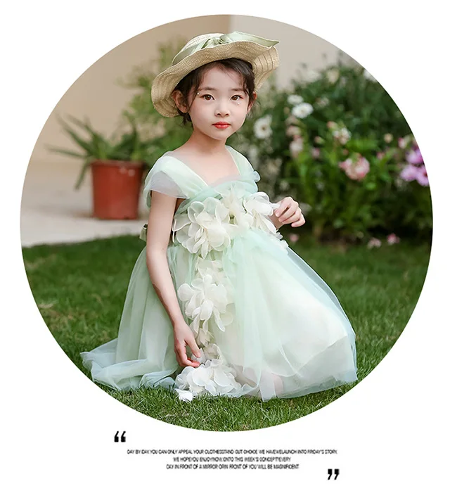 S63f6c05af11047ebbd53f9462469b2d9s.jpg?width=640&height=698&hash=1338