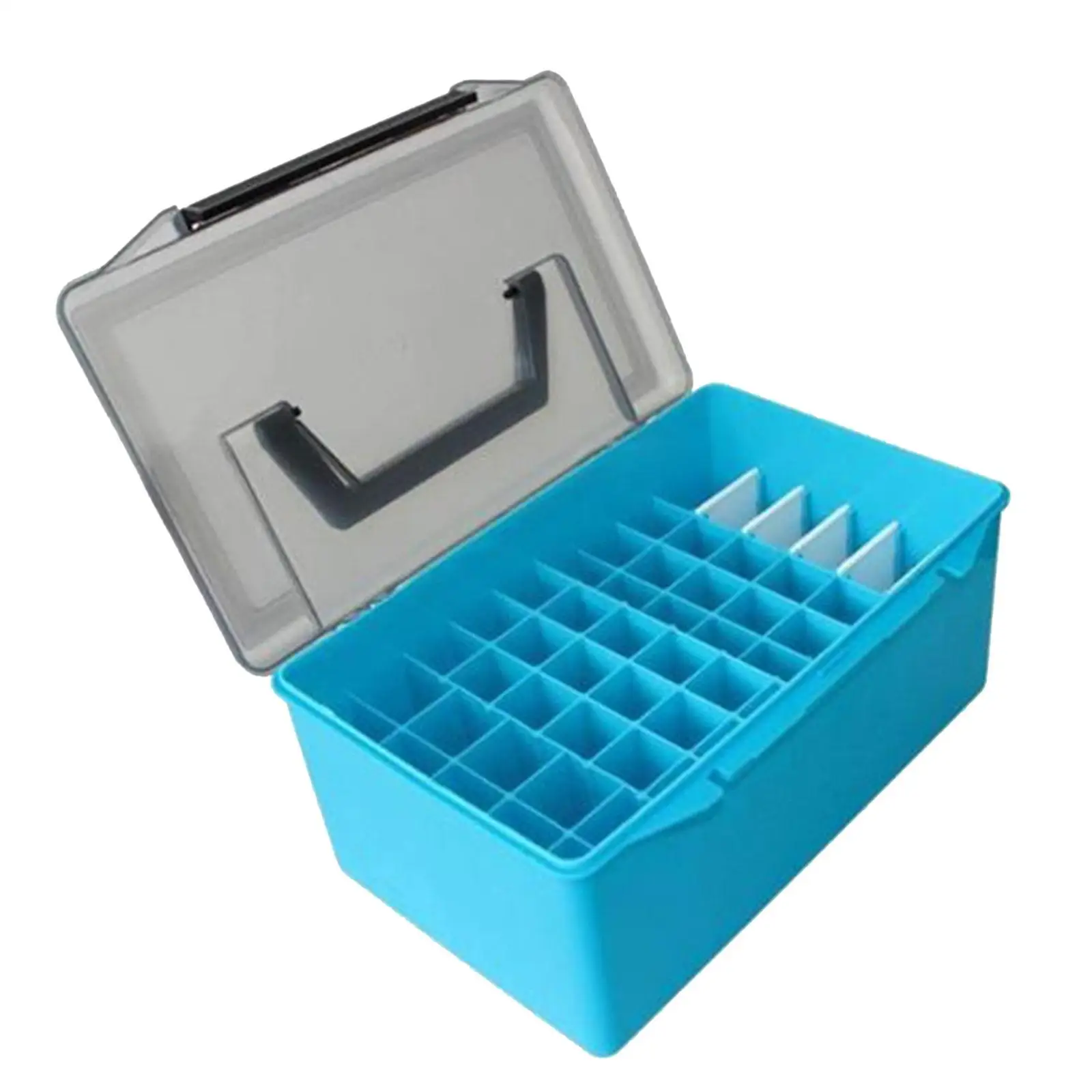 Fishing Tackle Box Portable with Handle Tackle Organizer Box Fishing Tackle Box Portable with Handle Tackle Organizer Box