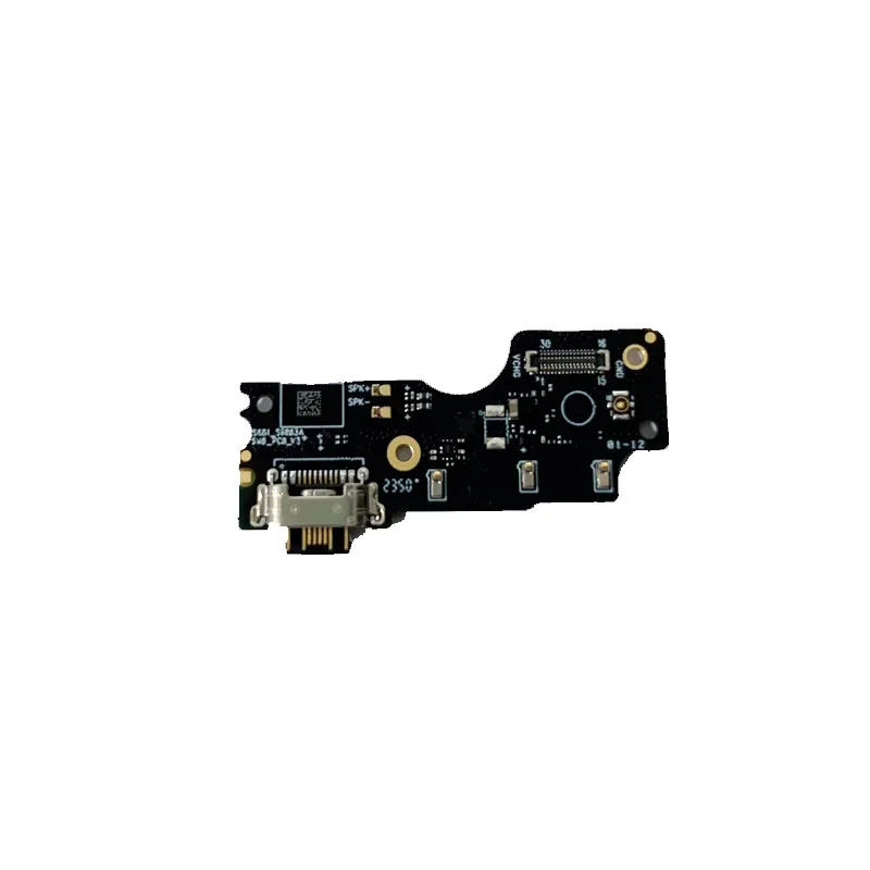 C2G Mini station d’accueil USB-C 4 en 1 avec HDMI, USB-A, Ethernet et