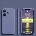 Lavender Grey