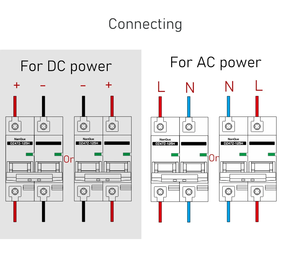 Computers e Electronics