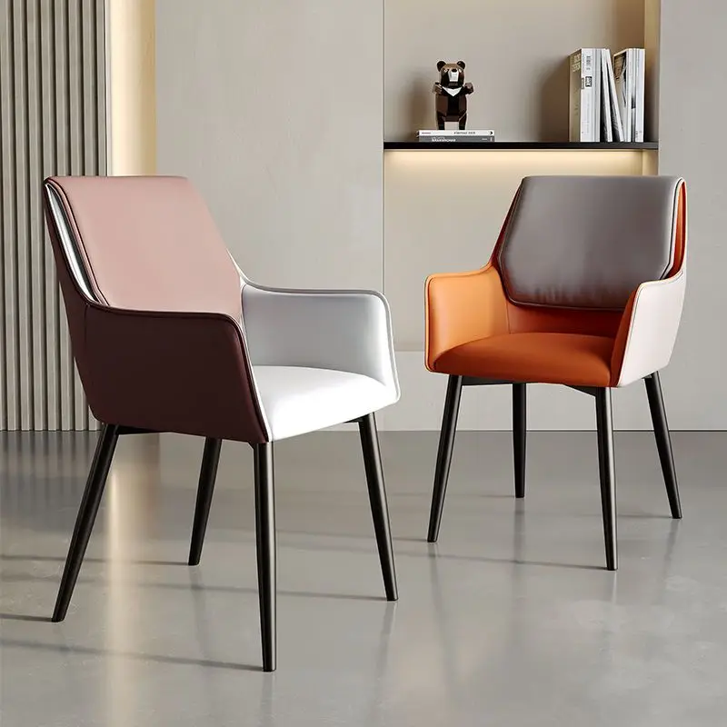 Simple chair price new arrivals