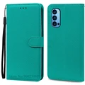 Cyan