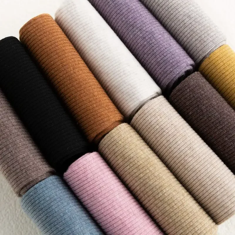 women socks