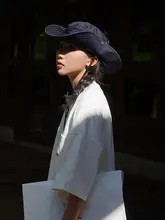  Japanese Retro Wash Camouflage Fisherman Bucket Hat Gorros Hunting Casquette Bob Sombrero Hombre Chapeu Feminino Men Caps 