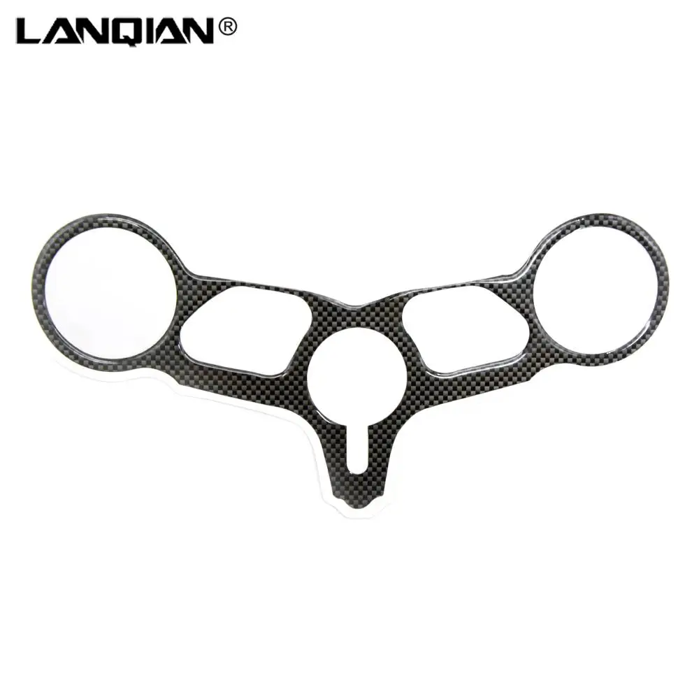 High quality Motorcycle Plate Fork Sticker Badge Decal Oil Tank Fuel