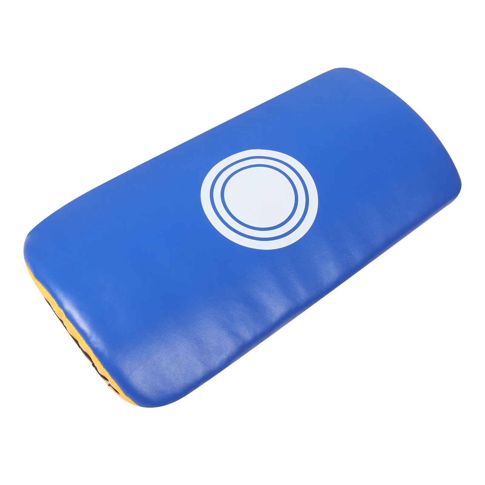 Taekwondo Training Equipment Boxing Gear Foot Target Mits Pads Sponge Finger Tiger