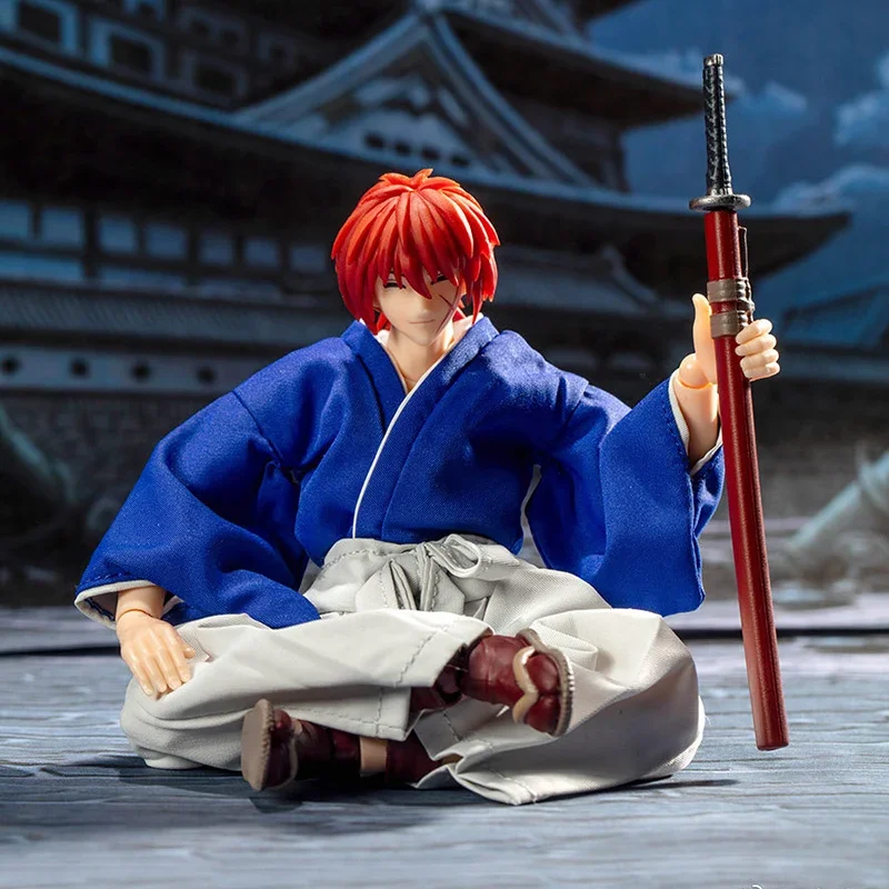 S63f794f451ff4a039df39125c5961d64d - Rurouni Kenshin Store