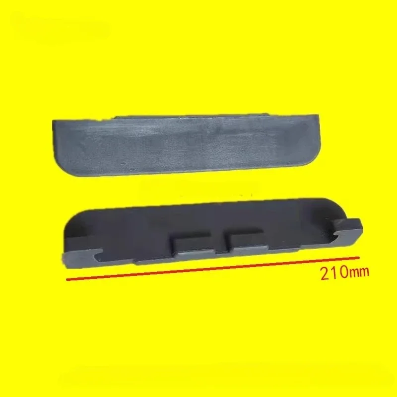 Forklift Sideshift Slider Cascade 55F for TCM 1.5-2.5 Tons Up and Down Slide Plastic Slider