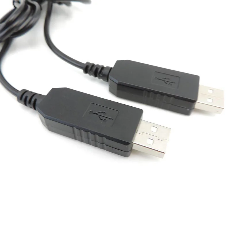 Slide image 7d1031ae1c71412d9163b47a355d7eb5