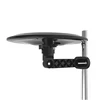 54359-f87f5f.jpg Antenne TV numérique hd 1080p 4K pour l'extérieur et l'intérieur