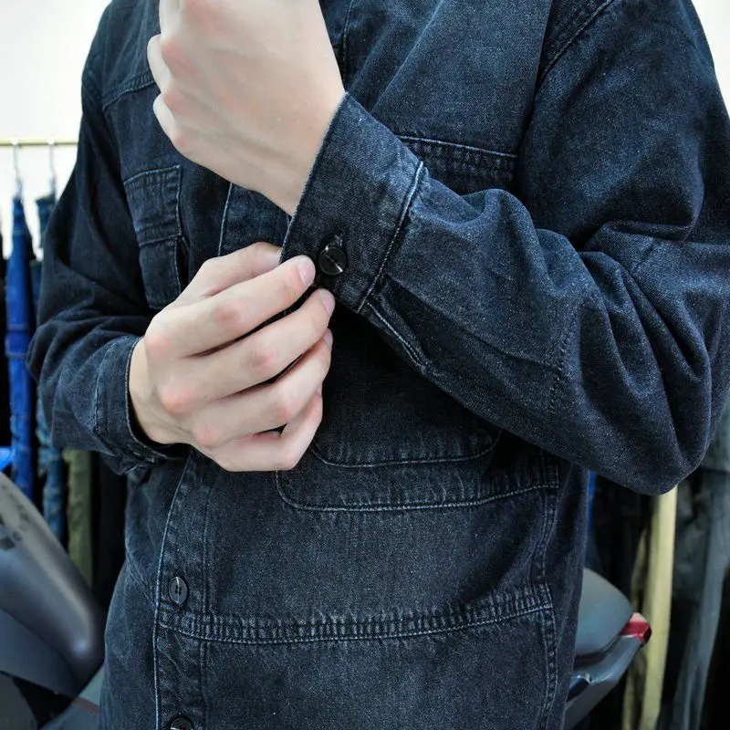 2022 New  Motorcycle  Jacket  Mens  slim coat  Outdoor Jacket Clothing   Size s-4xl  VOLERO Logo Jacket