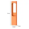 Silicone Protective Case For Samsung Remote Control BN59-01385 BN59-01386 TM2280E BN59-01391 Smart TV Shockproof Cover Sleeve 6