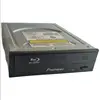 Brand New Pioneer Blu-ray burner BDR-S06XLB BDR-S07XLB Blu-ray DVD burner laser head BDR-S06 BDR-S07 1