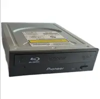 Brand New Pioneer Blu-ray burner BDR-S06XLB BDR-S07XLB Blu-ray DVD burner laser head BDR-S06 BDR-S07 1