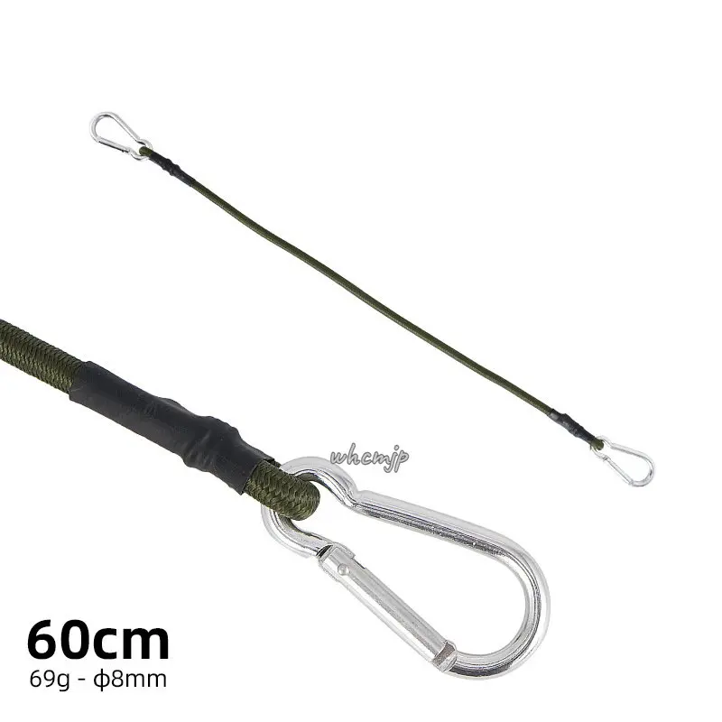 https://ae01.alicdn.com/kf/S63f8077fcead48ae9d6abc06ccc242c1a/Heavy-Duty-Bungee-Stretch-Cords-Straps-Strong-Elastic-Rope-with-Carabiners-Hooks-Locks-onto-Anchor-Points.jpg