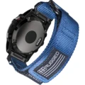 HGA125BLU