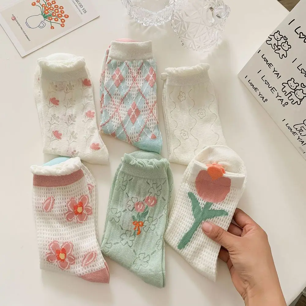 Рисунок 5 - Короткие простые японские летние