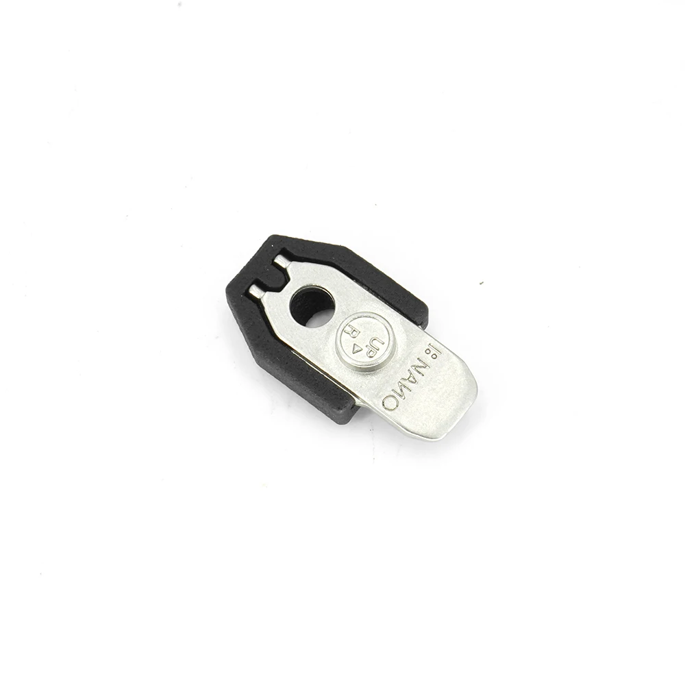 Multitool NANO Carrier Picatinny or M-Lok