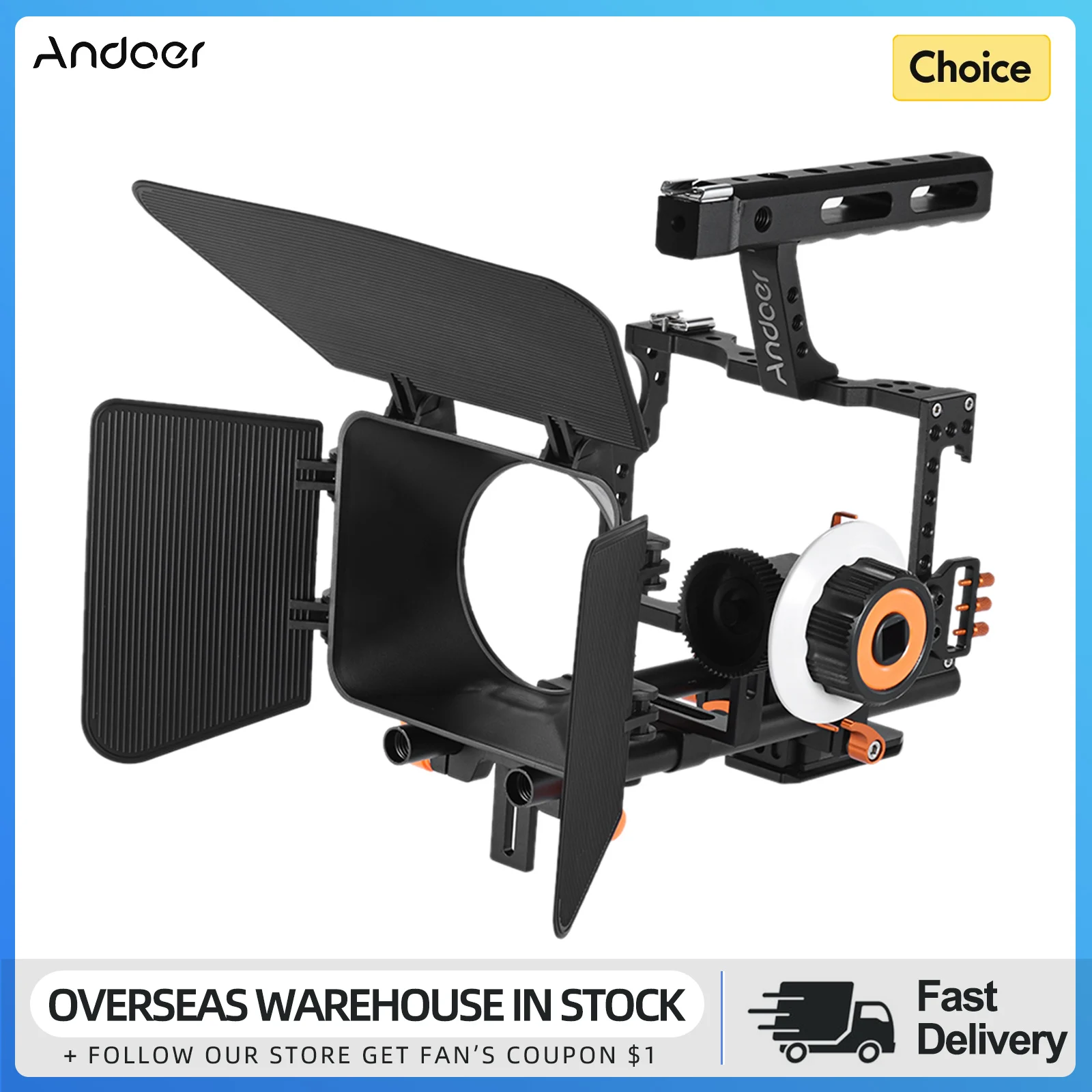 Slide image a092289542b94508b94bc66e50f9f6f9