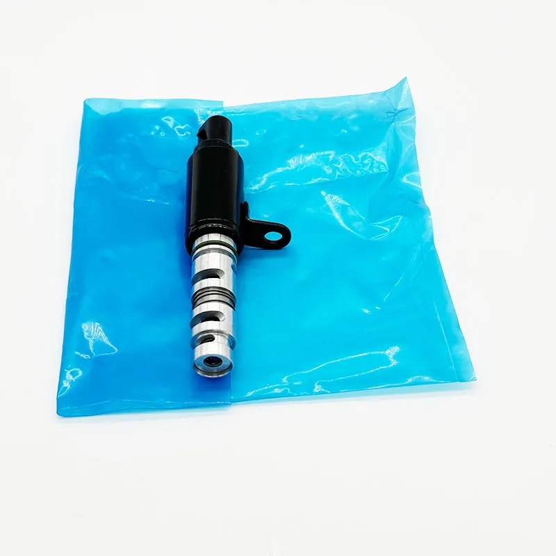 243552E000 New Engine Intake Oil Control Variable Timing Solenoid Valve 24355 2E000 For Elantra 1.8L Soul 24355-2E000