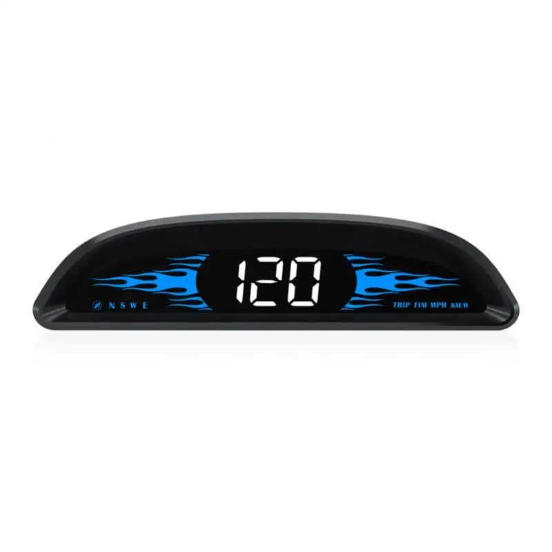 GPS ӵ  ǿ  ޴ ٱ ڵ ׼, ڵ ӵ ˶  Ʈ