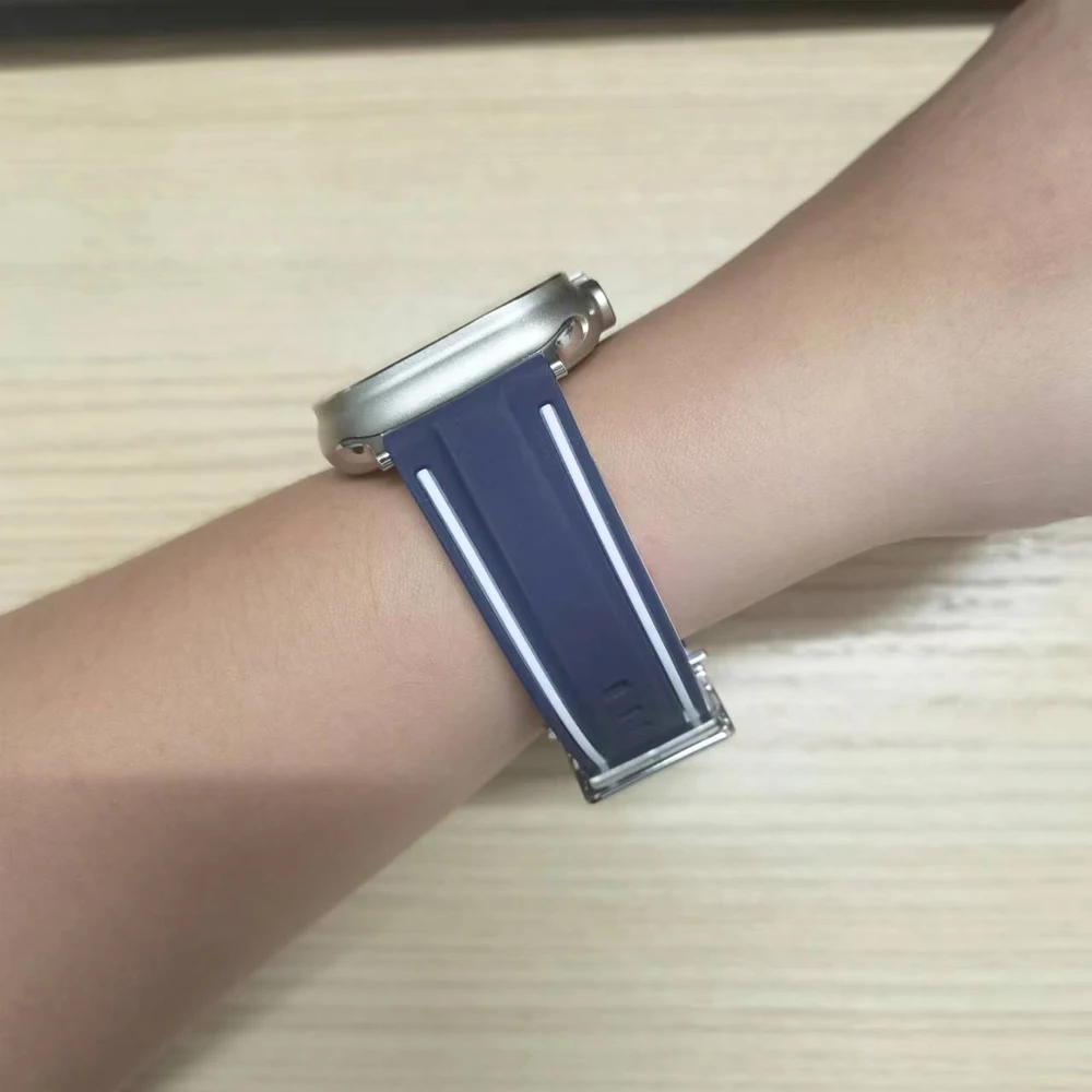  ġ   , ̿ġ ø 9, 8, 7, 6, 5, 4, Se 3, 2  Ǹ Ʈ, Ʈ 2, 49mm, 45mm, 41mm, 42mm, 38mm, 40mm, 44mm