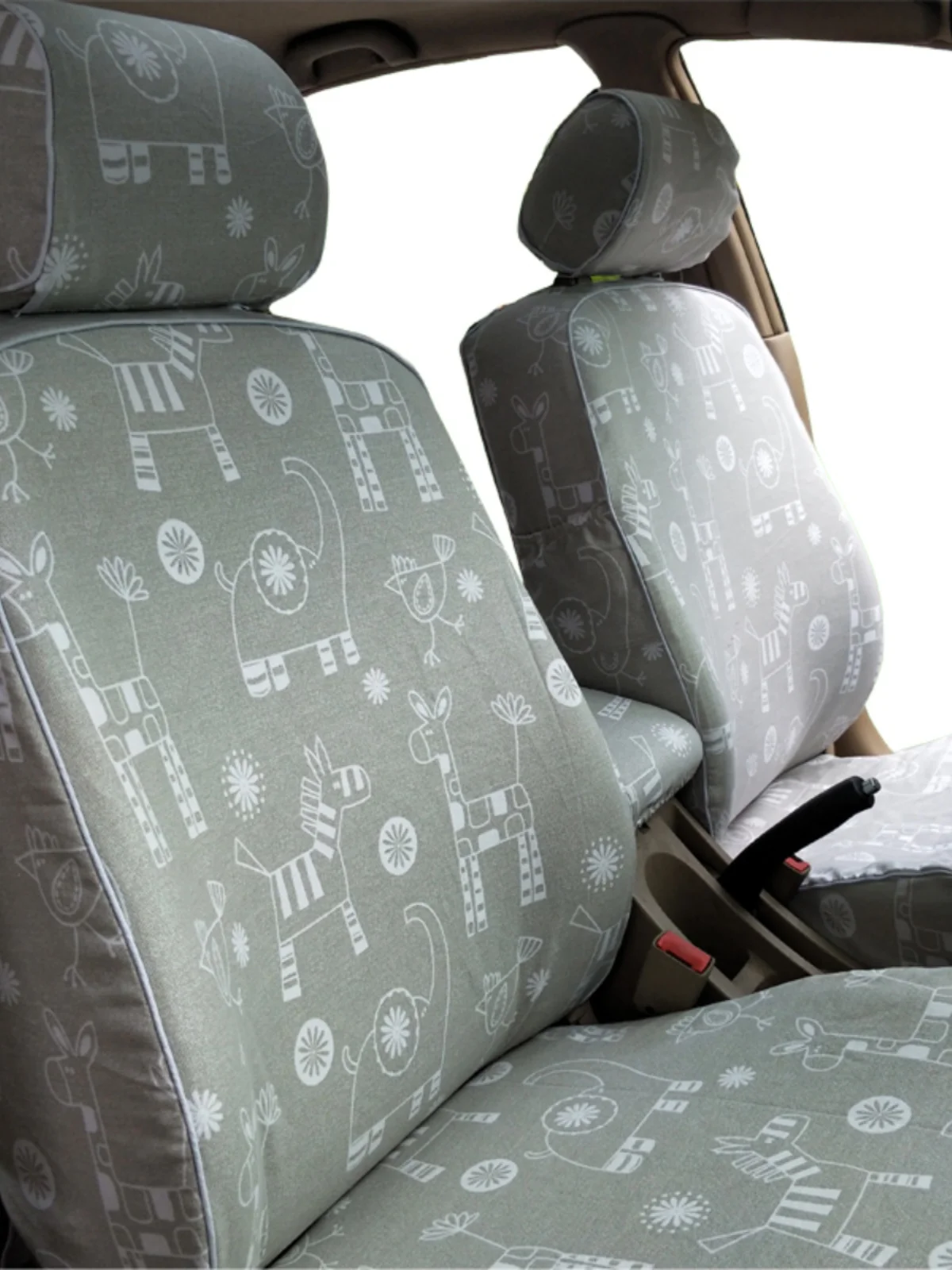 ����� ���� �к긯 �ڵ��� ��Ʈ Ŀ��, �پ��� �𵨿� Ǯ ��Ŭ����, ������ ������ �ڵ��� ��Ʈ ����