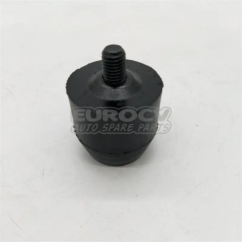 Spare Parts for Volvo Trucks VOE 21833916 Cab Rubber