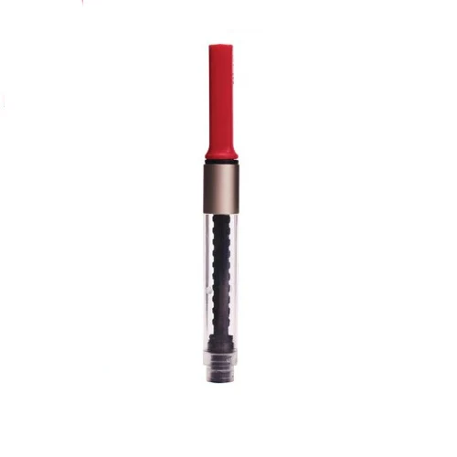 Convertidor de tinta de pluma estilográfica Z28 para Lamy