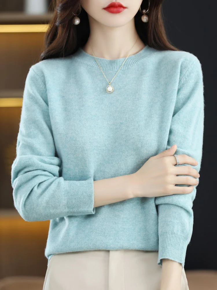 Jiahua Green