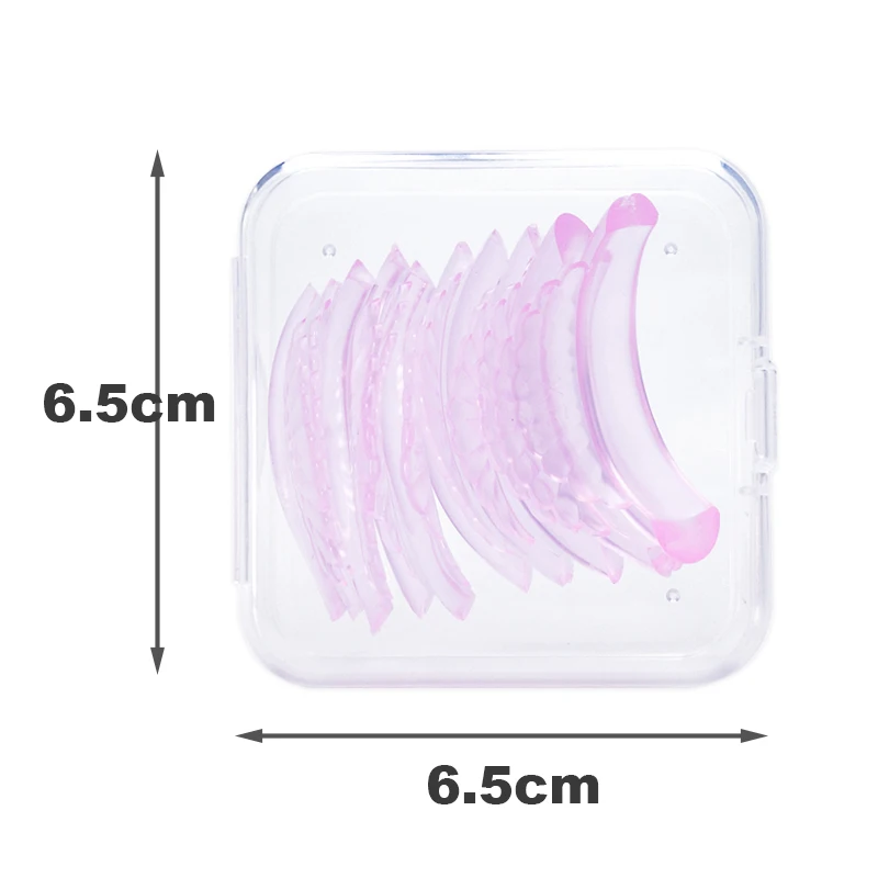 Slide image 985d1b4e07b642208e0679731a28d7b0