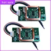 2X Double Frequency 125Khz 13.56Mhz RFID Card Reader Module Wiegand Uart TTL 1