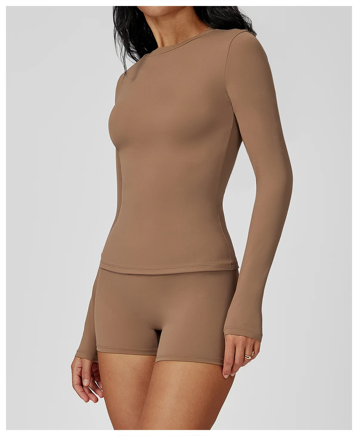 S63f969b29be4452886326f70394ef5f67