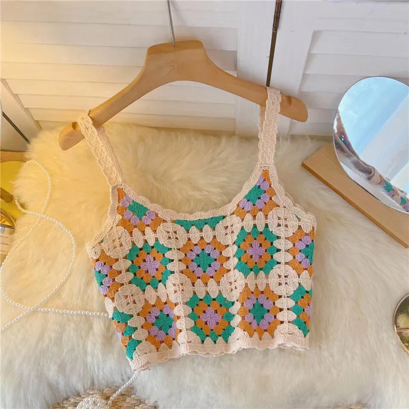   ڼ ī̽ ũž, ư ũμ,  μҸ Ʈ ž, غ Ÿ,  ũž, 