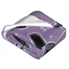 Olivia Vampire Rodrigos Sour Blanket Multiple Sizes Soft Fuzzy Plush GUST Throw Blankets for Sofa Couch and Bed 3