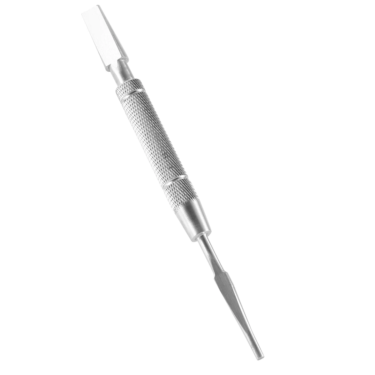 

Piano Tuner Tuning Keys Reamer Tool Piano Key Reamer Auxiliary Piano Maintenance Repair Accessories