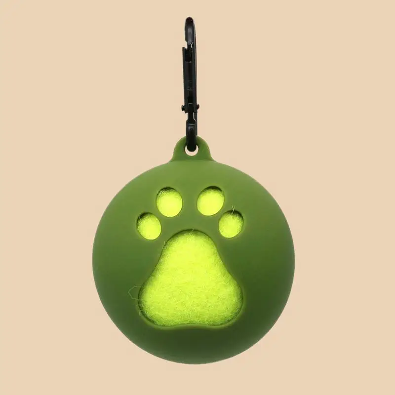 ġ Ǹ ״Ͻ  ġ,   , ޴ ֿϵ 峭,  ߿