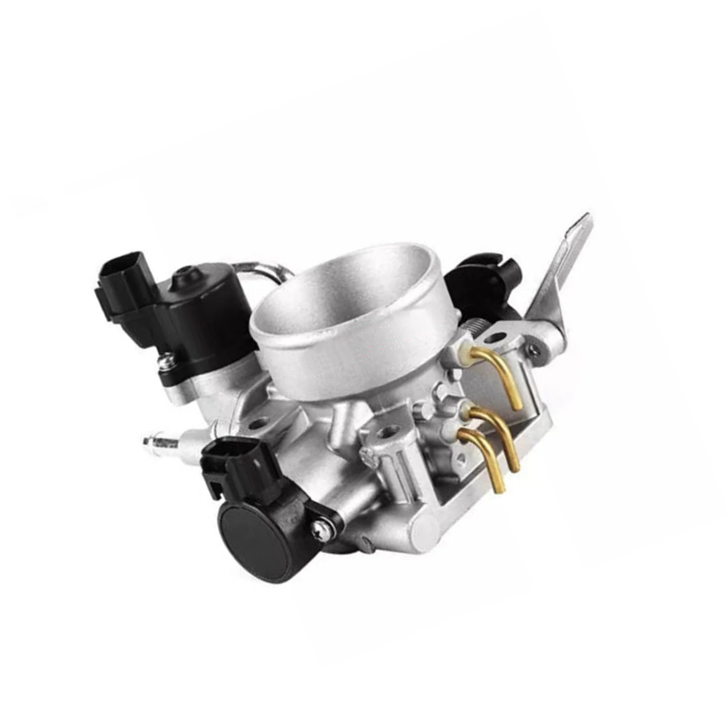 ̾  2002-2007 SOHC  91341006900 Ʋ ٵ, MR560120 MR560126 MN128888, 2.0L, 3  , 1 