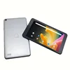 New QP80 Type-C 8" Android 12 Tablet 3GB RAM 32GB ROM MTK8168 Quad Core Dual Camera 1280 x 800 Pixels WIFI Bluetooth 5.0 GPS 5