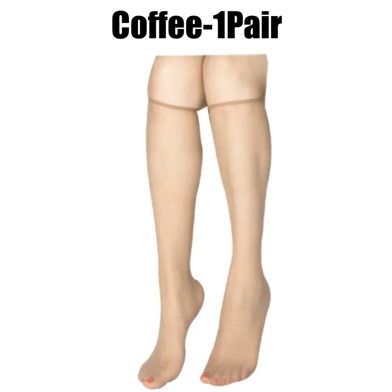 Coffee-1Pair