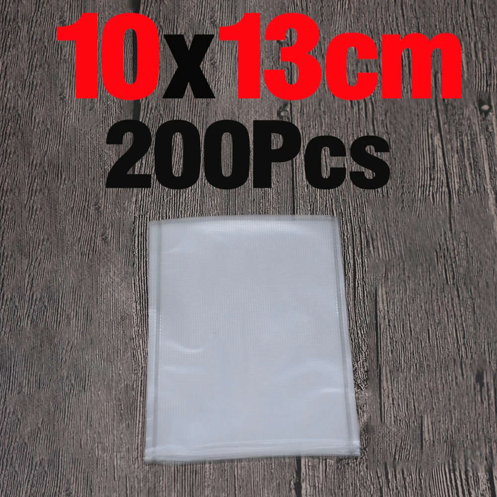 10x13cm
