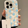 White DSE723