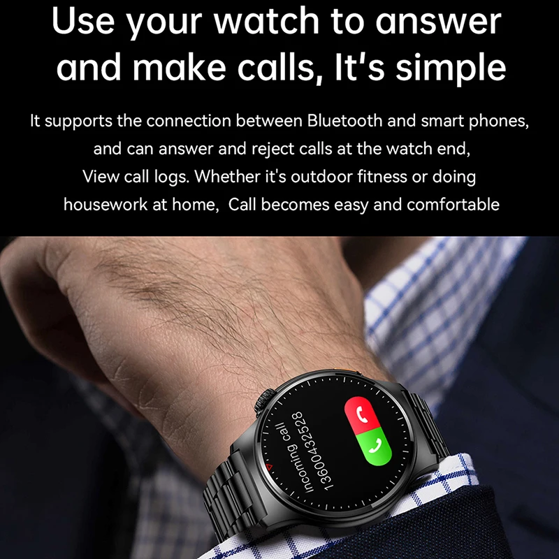 LIGE  GPS ƮĿ Ʈ ð    Ʈ ġ ƮĿ ios ȵ̵ ios ȭ ð Smartwatch