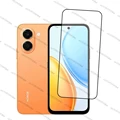 1 Front Glass
