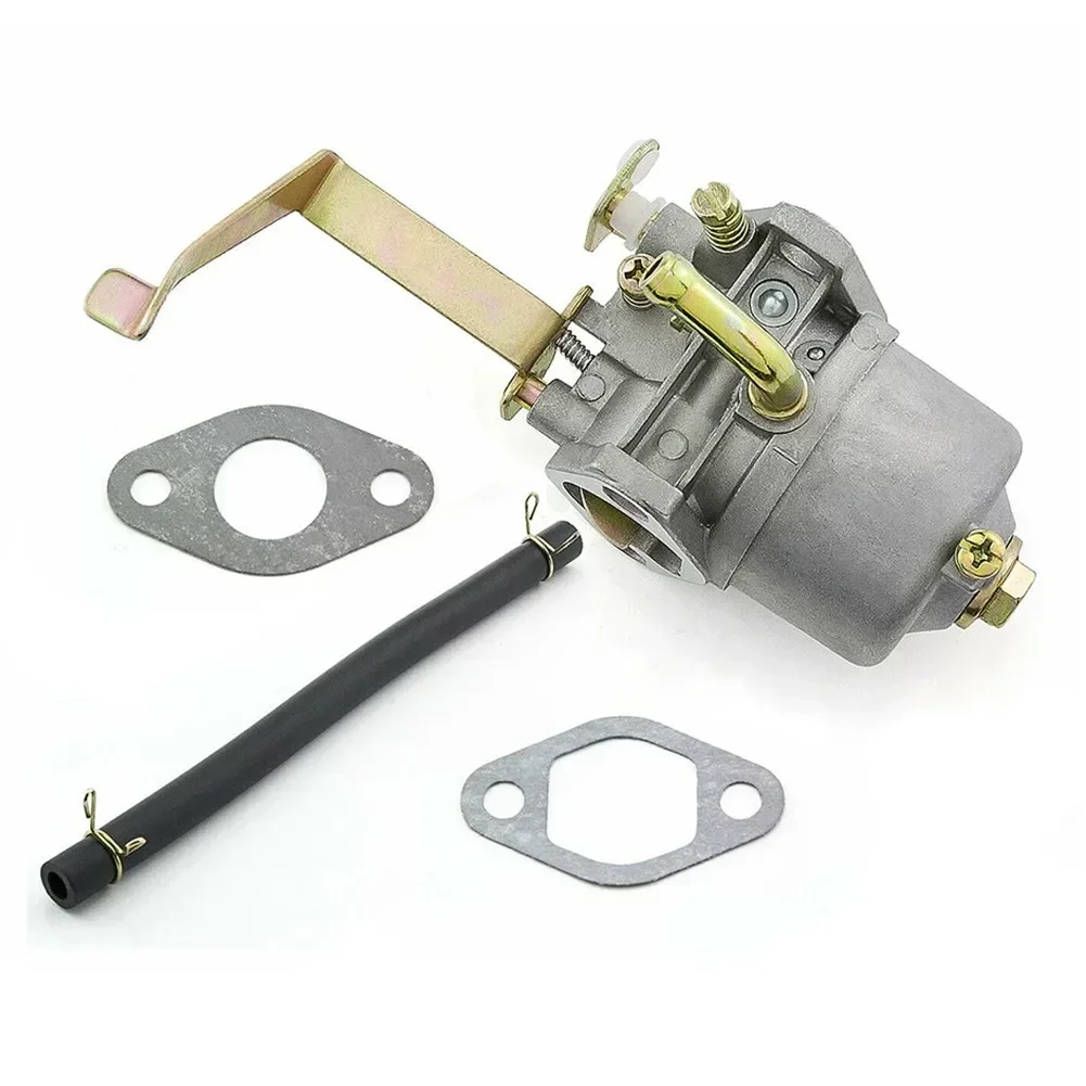 Carburetor Set For Budget BEG 6503 For Eberth GG1ER950 Einhell STE 800/1, STE 850, BT-PG850/2, BT-PG850/3 Apex QS950 carburetor set