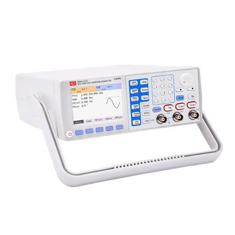 High Voltage Gps Signal Generator Tool Parts AliExpress