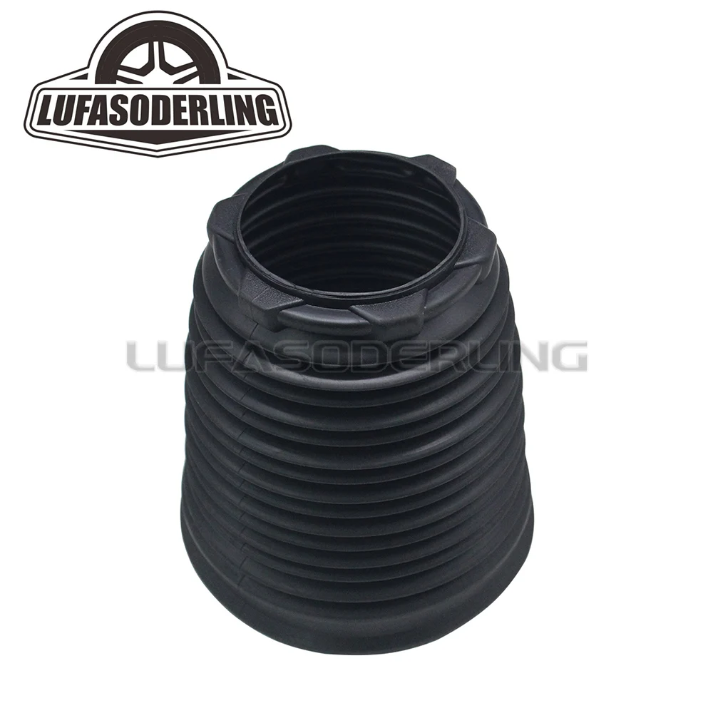 

1pc Front / Rear Air Shock Dust Boot For BMW g11 g12 2wd 4wd 2Matic or 4matic 37106877553 37106877554 37106877559 3710687459