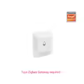 Tuya zigbee