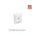 Tuya zigbee